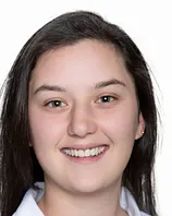 Anje Johnson - TfFC.webp