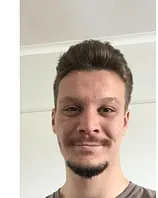 Jonathan Goosen - 0EIO.webp
