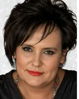 Rene Fourie - oPgj.webp