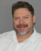 Jan - Louis Thomas - ZgtH.webp