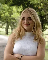 Alice Rossouw - dRgG.webp