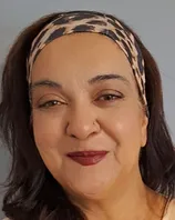 Sarla Ahmed - syJX.webp