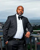 Rudolph Molime - DNVd.webp