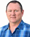 Herman van Staden - 1kkr.webp