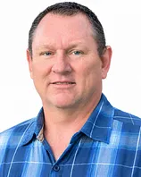 Herman van Staden - 1kkr.webp