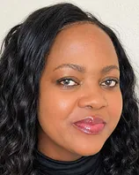 Lethabo Sibuyi - ojnn.webp