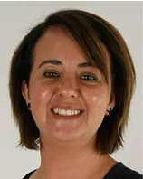 Erica Swarts - cb9g.webp