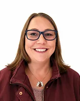 Bianca Du Plessis - 0KVg.webp
