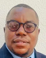 Karim Kabogoza - xcX0.webp