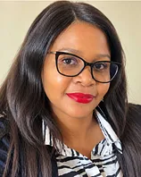 Bongiwe Nyondo - bcjs.webp
