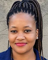 Dineo Motau - BVmv.webp