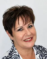 Pikkie van der Merwe - LWVl.webp