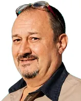 Noel Rabie - AUkC.webp