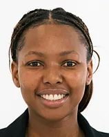 Keletso Malebe - txkL.webp