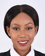 Lesego Mfolo - ErOB.webp