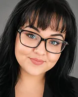 Lianné van Bosch - 9uNT.webp