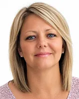 Jolaine de Meyer - CnFm.webp