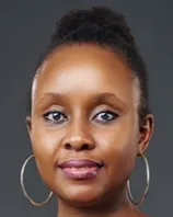 Cindy Mabusela - DVNr.webp