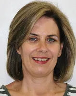 Irma Smith - tvTN.webp