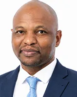 Clement Kaba - 2QPS.webp