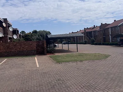 2 Bedroom Apartment To Rent in Akasia - MTg4.webp