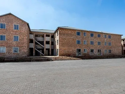 1 Bedroom Apartment To Rent in Springs - sxE8.webp