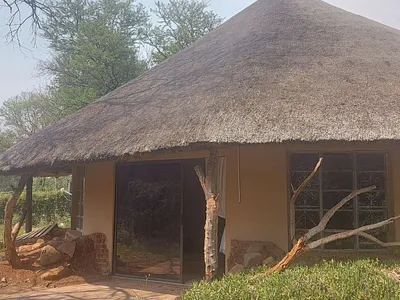 3 Bedroom Apartment To Rent in Zwavelpoort AH, Pretoria - 4noa.webp