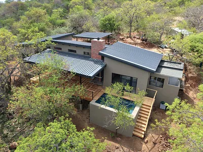 3 Bedroom House For Sale in Hoedspruit - FR8w.webp
