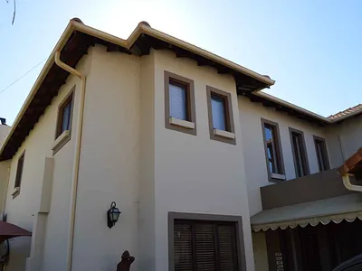 4 Bedroom House For Sale in Pretoria - qLGG.webp
