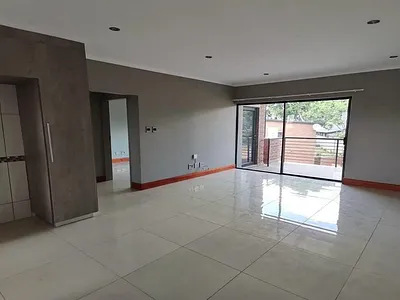 2 Bedroom Apartment For Sale in Tzaneen - V71c.webp