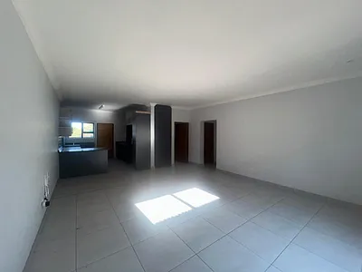 2 Bedroom Apartment For Sale in Tzaneen - sWkS.webp