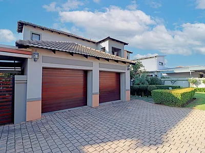 House To Rent in Montana, Pretoria - 46NY.webp