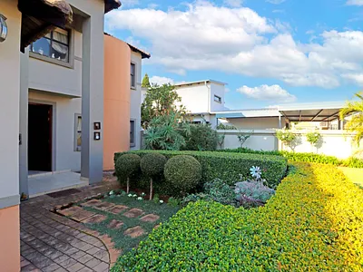 House To Rent in Montana, Pretoria - fKTc.webp