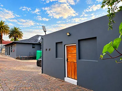 Commercial Property For Sale in Johannesburg - pu7w.webp