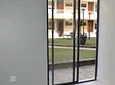Carousel Indicator - SROU.webp