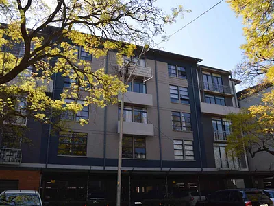2 Bedroom Apartment For Sale in Pretoria - vLwY.webp