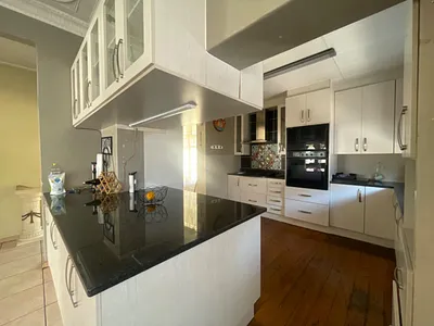3 Bedroom House For Sale in Germiston - iGHM.webp