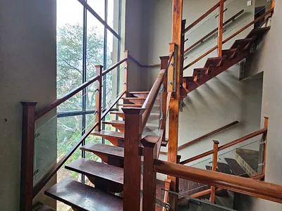 4 Bedroom House For Sale in Akasia - GYzx.webp