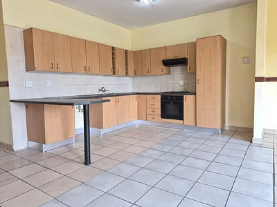 2 Bedroom Apartment To Rent in Kempton Park - Yy0e.webp