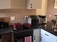 Carousel Indicator - ePyc.webp