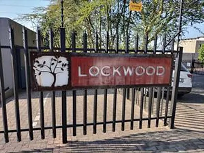 1 Bedroom Apartment For Sale in Nelspruit Central, Nelspruit - ABkY.webp