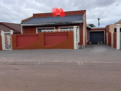 3 Bedroom House For Sale in Mabopane - CVC5.webp