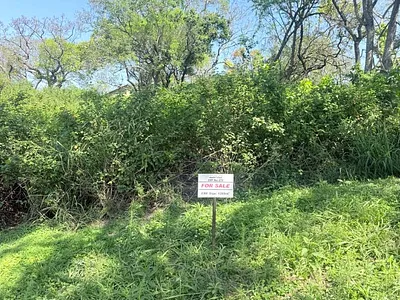 Vacant Land For Sale in Nelspruit - UCMH.webp