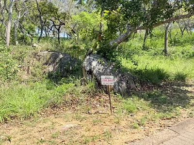 Vacant Land For Sale in Nelspruit - op1F.webp