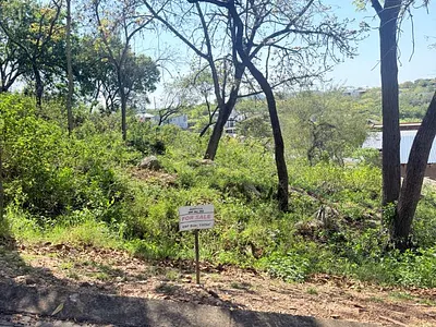 Vacant Land For Sale in Nelspruit - biNM.webp