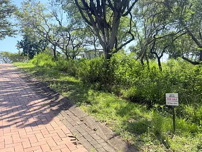 Vacant Land For Sale in Nelspruit - 703o.webp