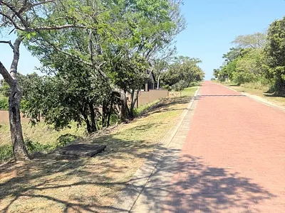 Vacant Land For Sale in Nelspruit - ZhXS.webp