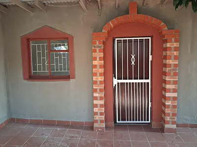 5 Bedroom House For Sale in Nelspruit Central, Nelspruit - nZDp.webp