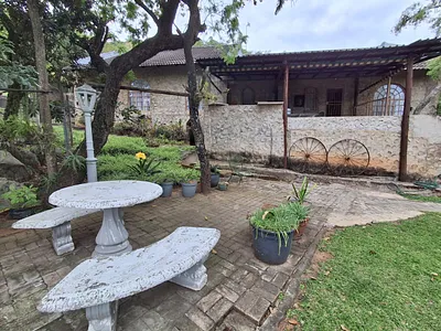 Farm For Sale in Nelspruit - UP8S.webp