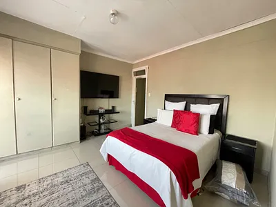1 Bedroom Apartment For Sale in Boksburg - vC2T.webp